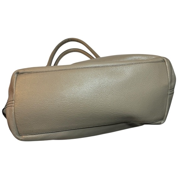 Kate Spade Stevie Berkshire Road Bag - Picture 10 of 10